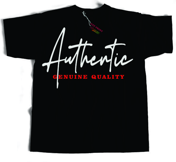 Diseño